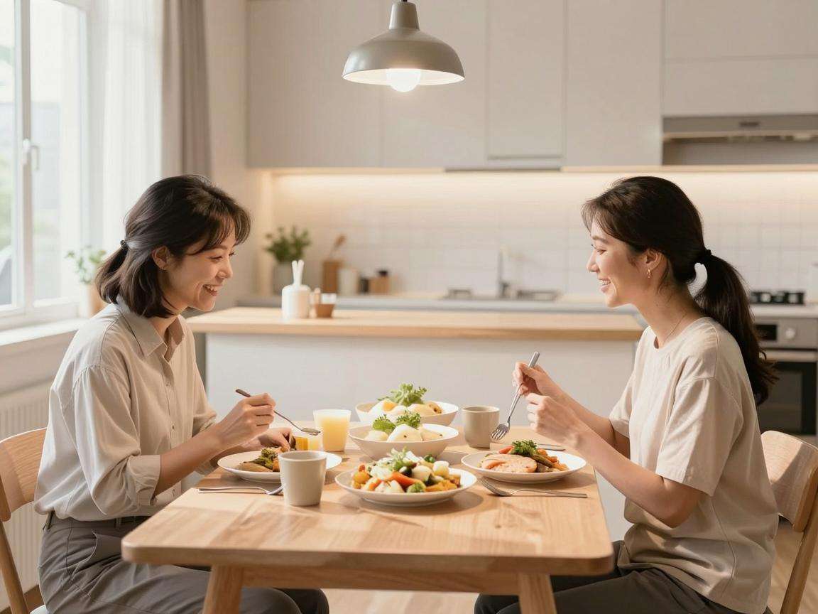 普通人靠千元启动的低成本创业成功案例真的存在吗