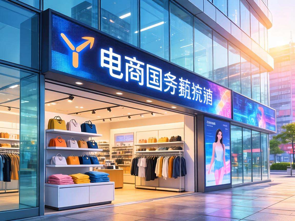开网店想打造爆品，你真的摸透底层选品逻辑了吗