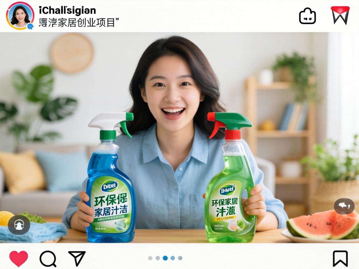 想做小成本创业有哪些稳赚不赔的优质项目值得推荐