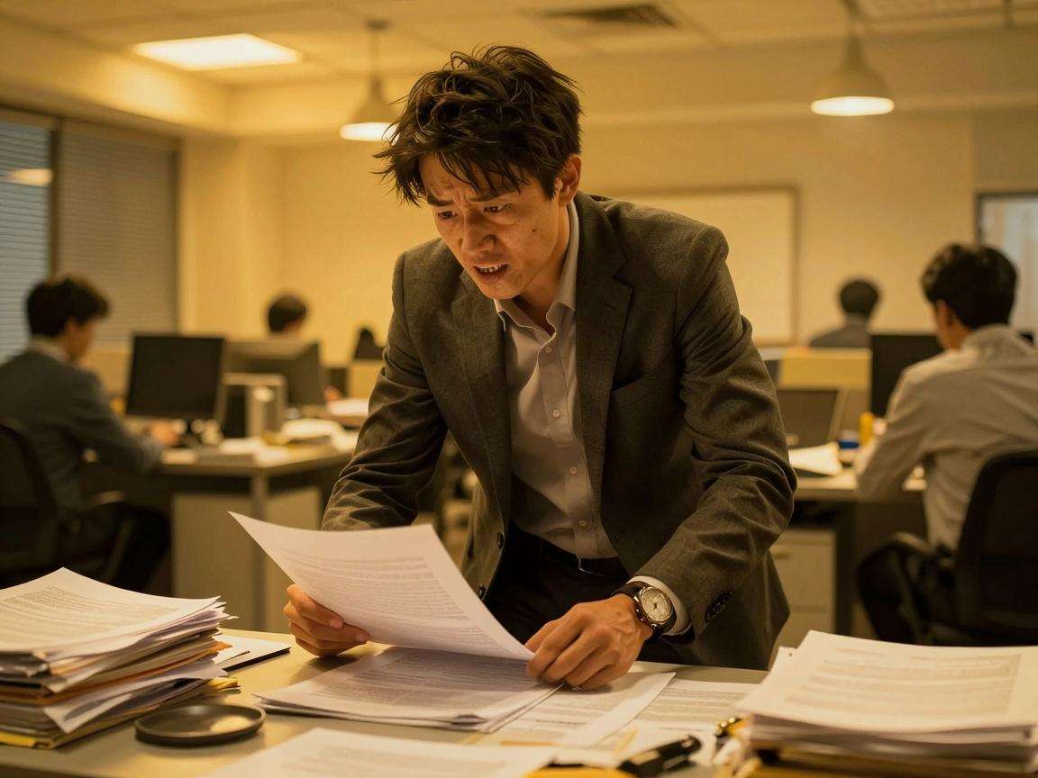 新手创业想少走弯路,这些核心注意事项你都清楚吗