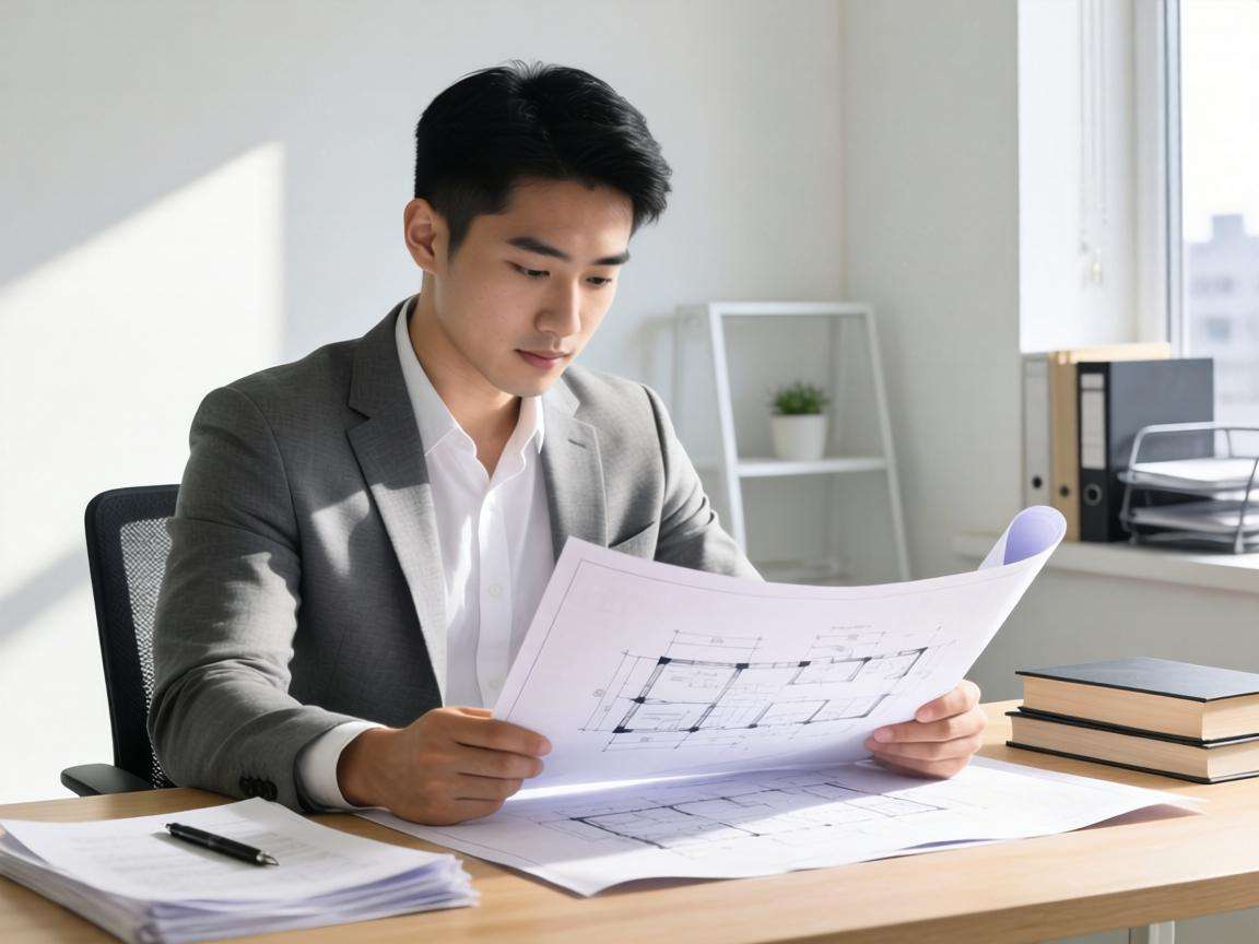 创业初期资金人脉都有限怎么高效完成资源整合破局