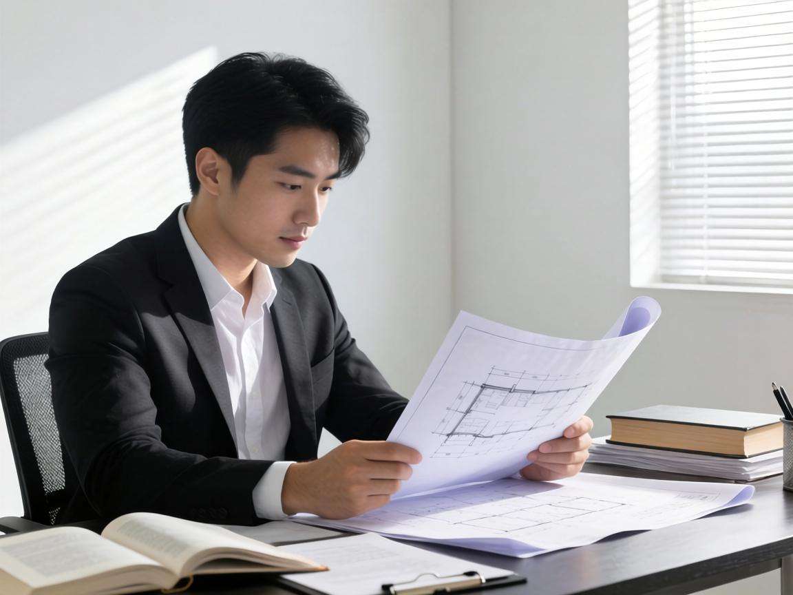 创业初期资金人脉都有限怎么高效完成资源整合破局