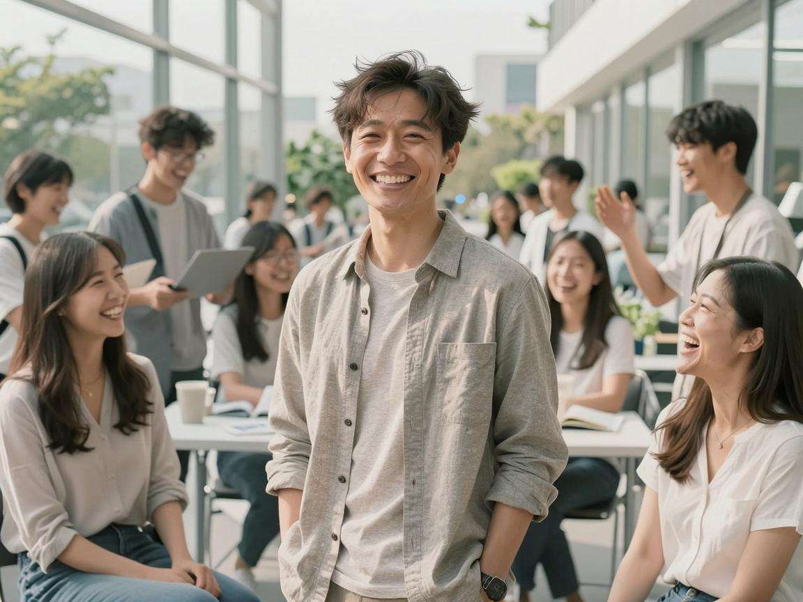 普通人靠邻里商业创业真的能做出可复制的成功案例吗