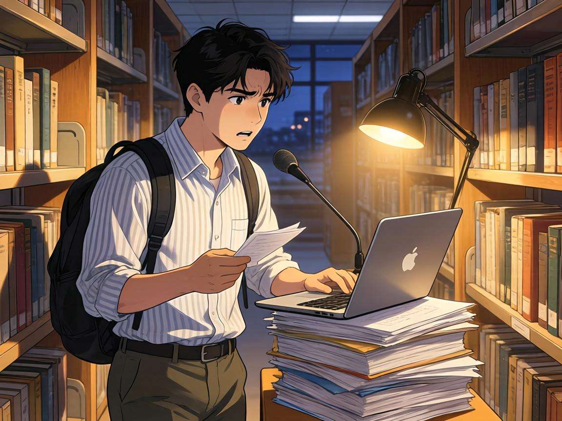 高校创业实践者如何平衡学业与项目发展的多重压力