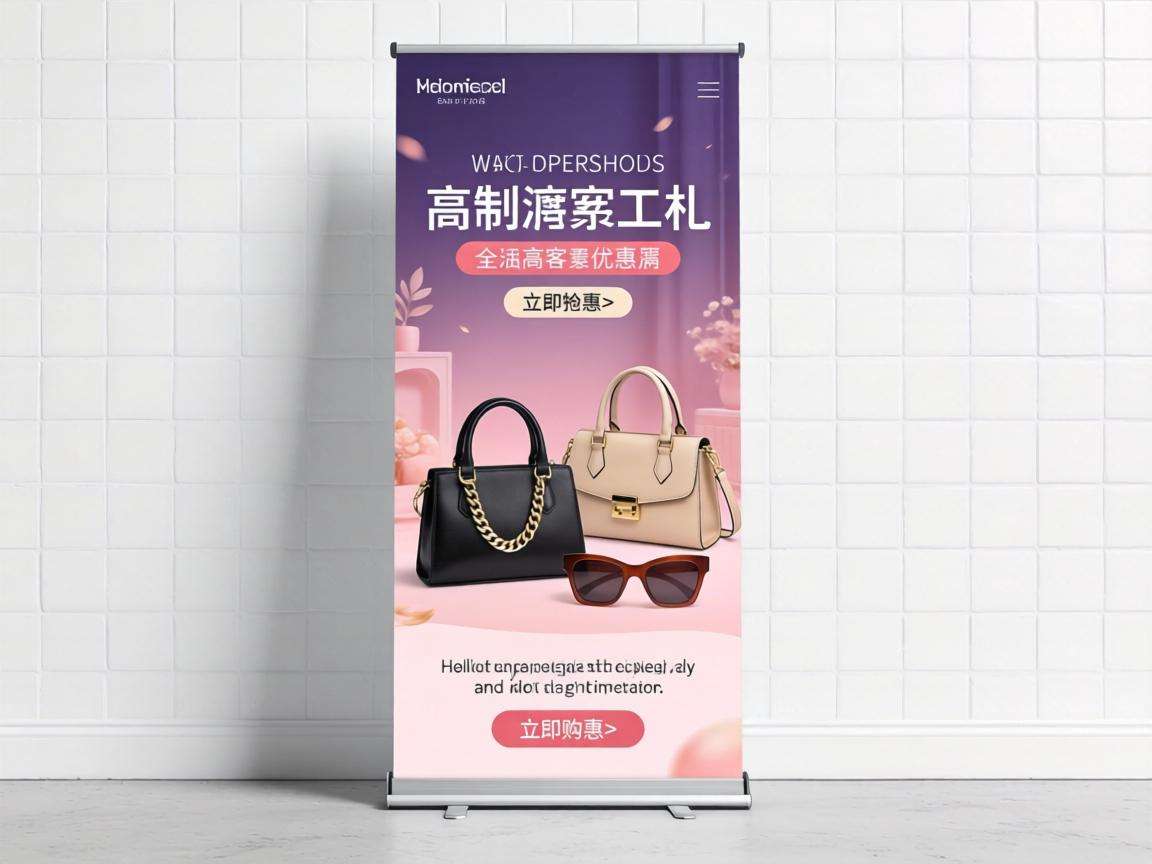 中小网店做付费推广有哪些实用可落地的技巧