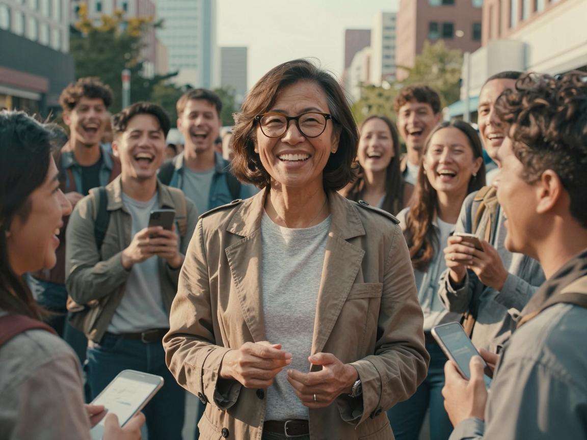 普通人靠邻里商业创业真的能做出可复制的成功案例吗