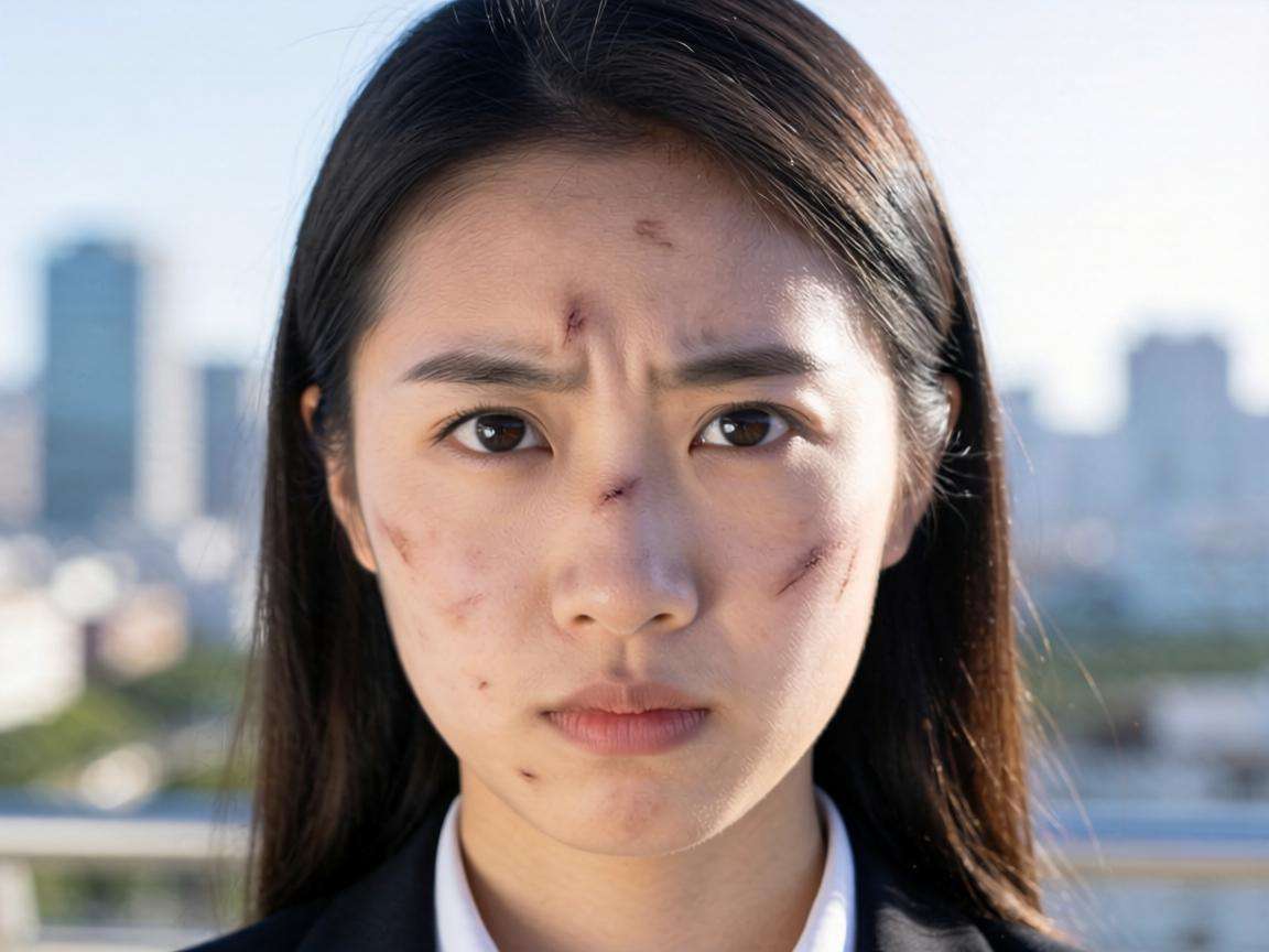 普通女性从零创业要跨过多少坎才能实现成长破局