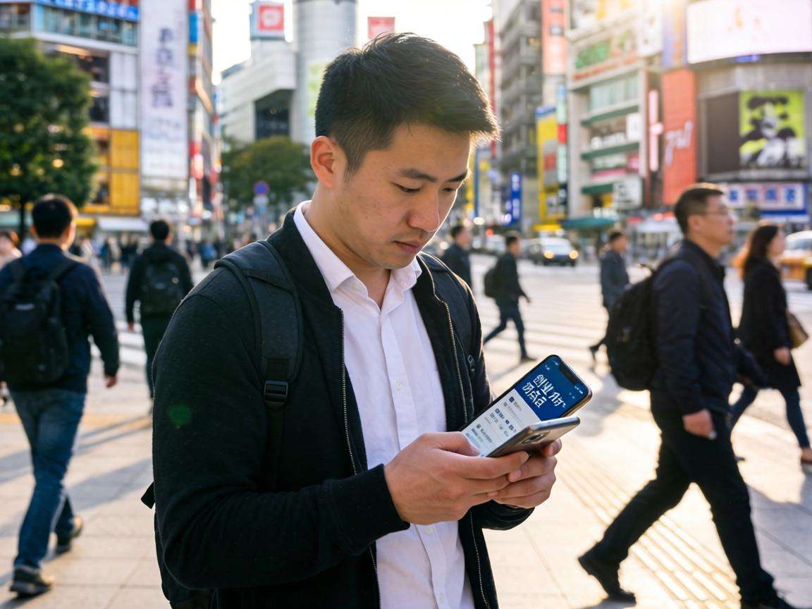 普通人做内容数字创业怎么快速找到适合自己的切入点