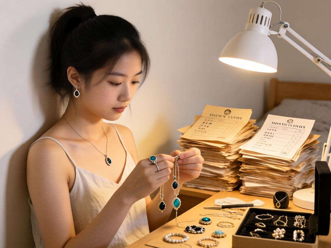 普通女性靠千元小成本创业真的能做出亮眼成绩吗