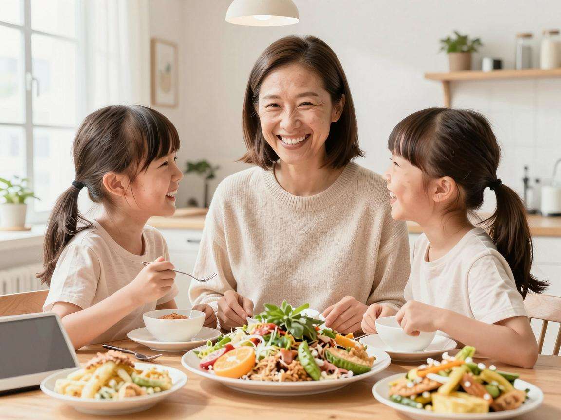 普通人靠千元启动的低成本创业成功案例真的存在吗