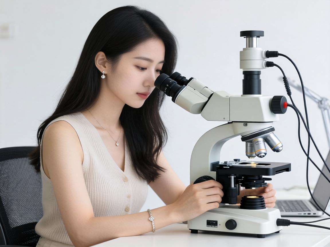 女性做实体创业项目有哪些低风险易起步的方向可选
