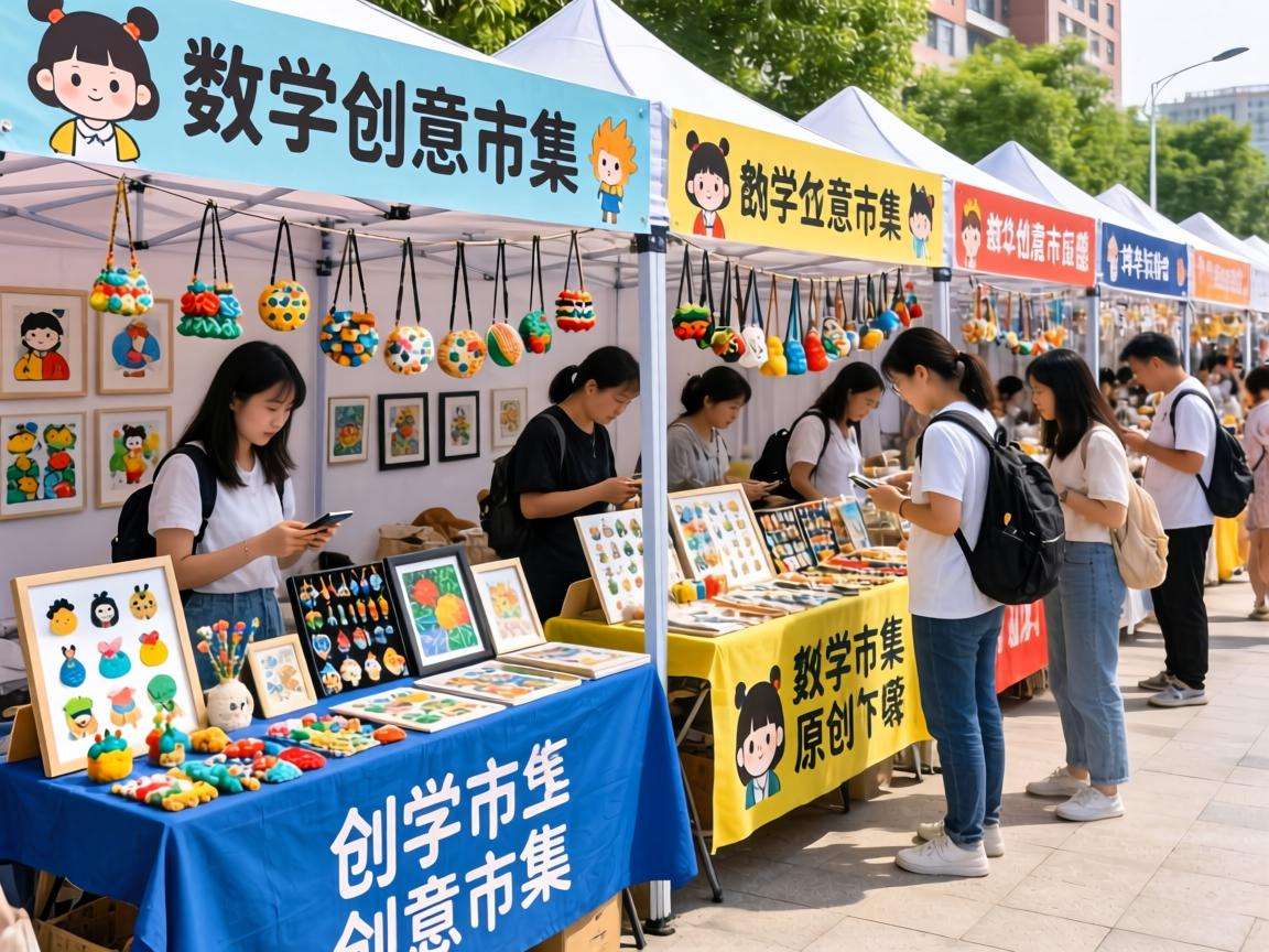 大学生没启动资金也能创业成功？看看这些低成本创业案例