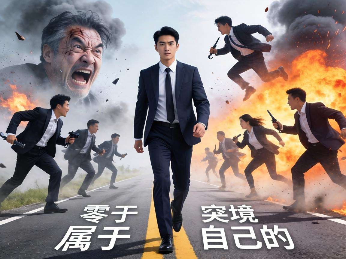 年轻人从零起步创业都踩过哪些不为人知的坑