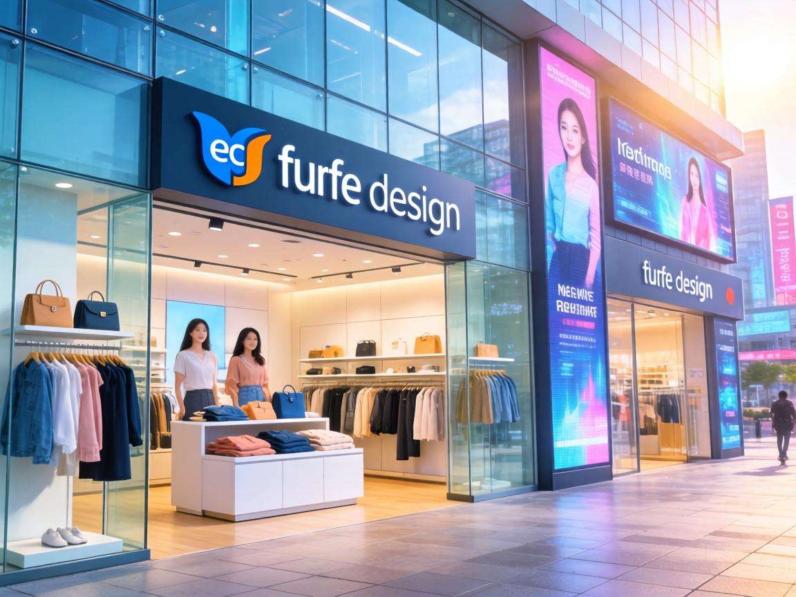 开网店想打造爆品，你真的摸透底层选品逻辑了吗