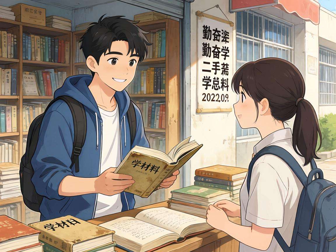 普通大学生靠校园创业实现经济独立有哪些可参考案例