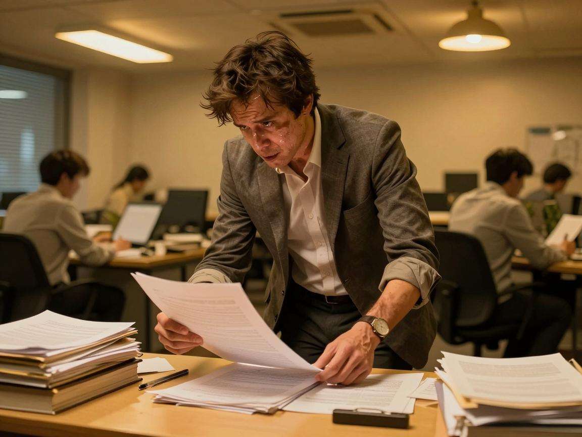 新手创业想少走弯路,这些核心注意事项你都清楚吗