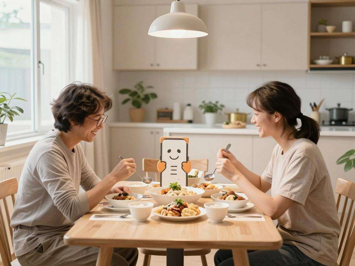 普通人靠千元启动的低成本创业成功案例真的存在吗