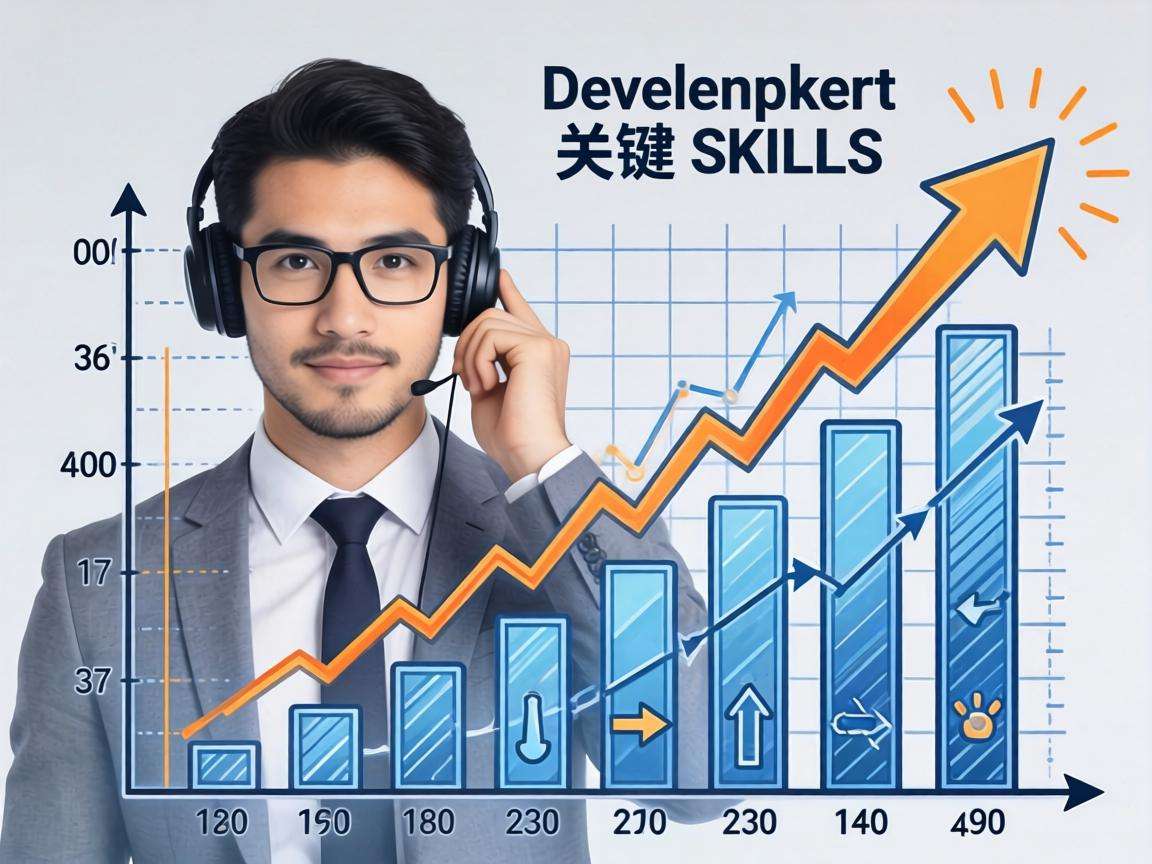 普通个体从零开始创业要走哪些核心成长路径