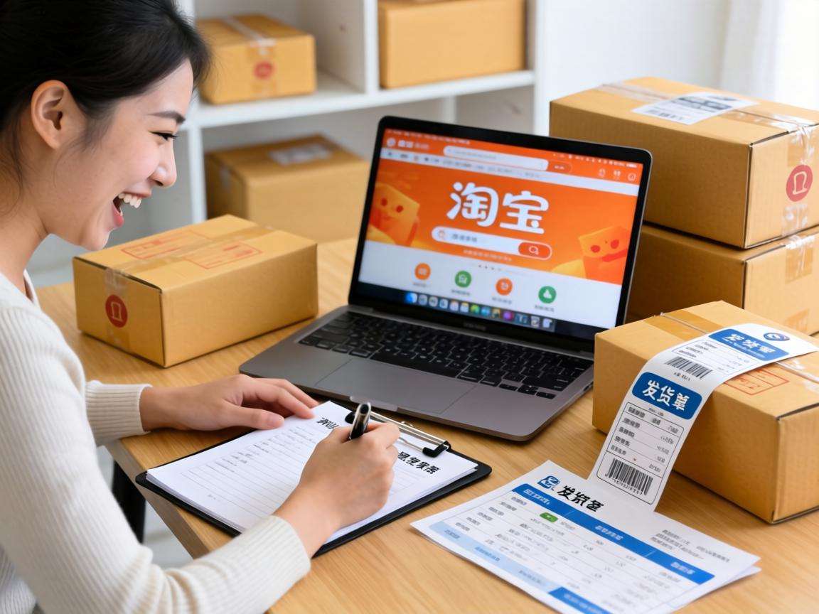 新手第一次开网店需要准备多少启动资金？
