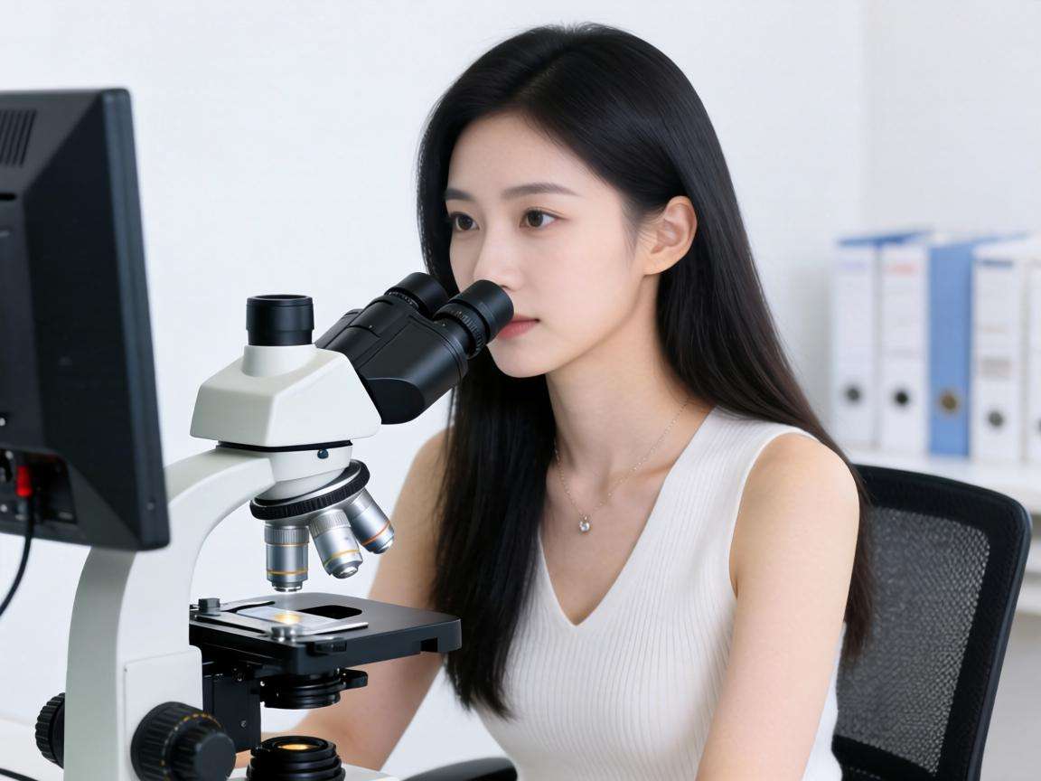 女性做实体创业项目有哪些低风险易起步的方向可选