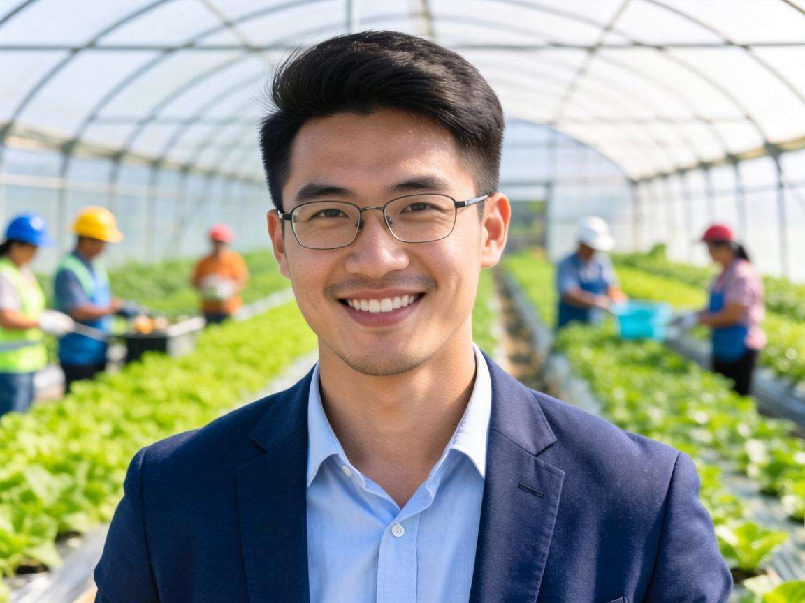 普通青年返乡创业有哪些可复制的成功实例