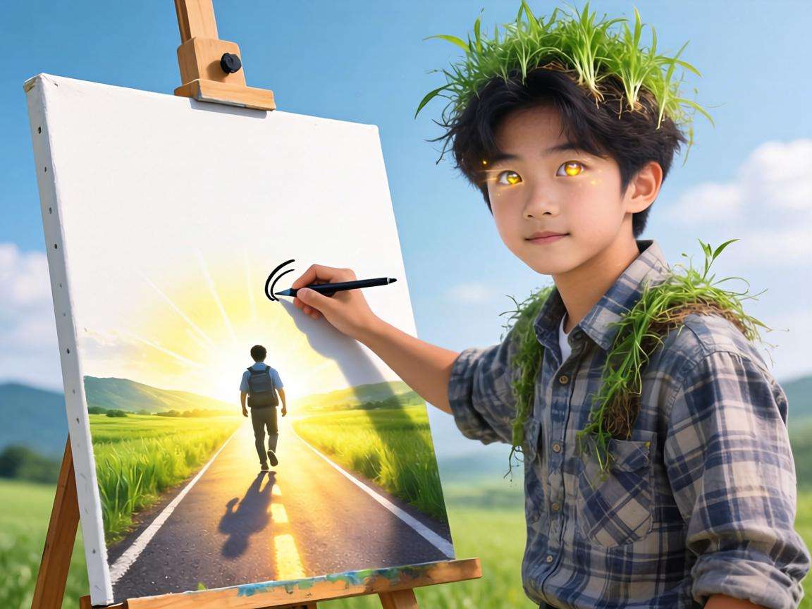 草根创业者没有资源人脉真的能靠自己拼出一条路吗