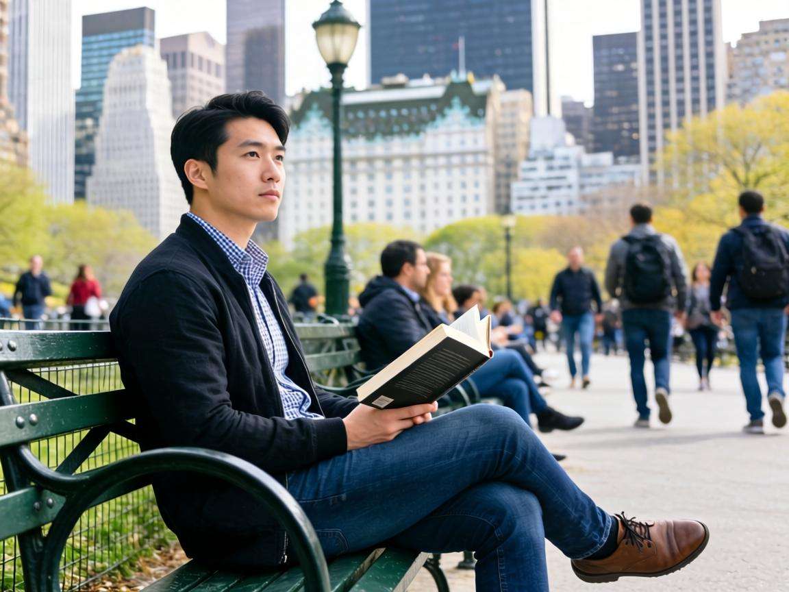 普通人没资源没人脉怎么攒下实用创业经验少走弯路