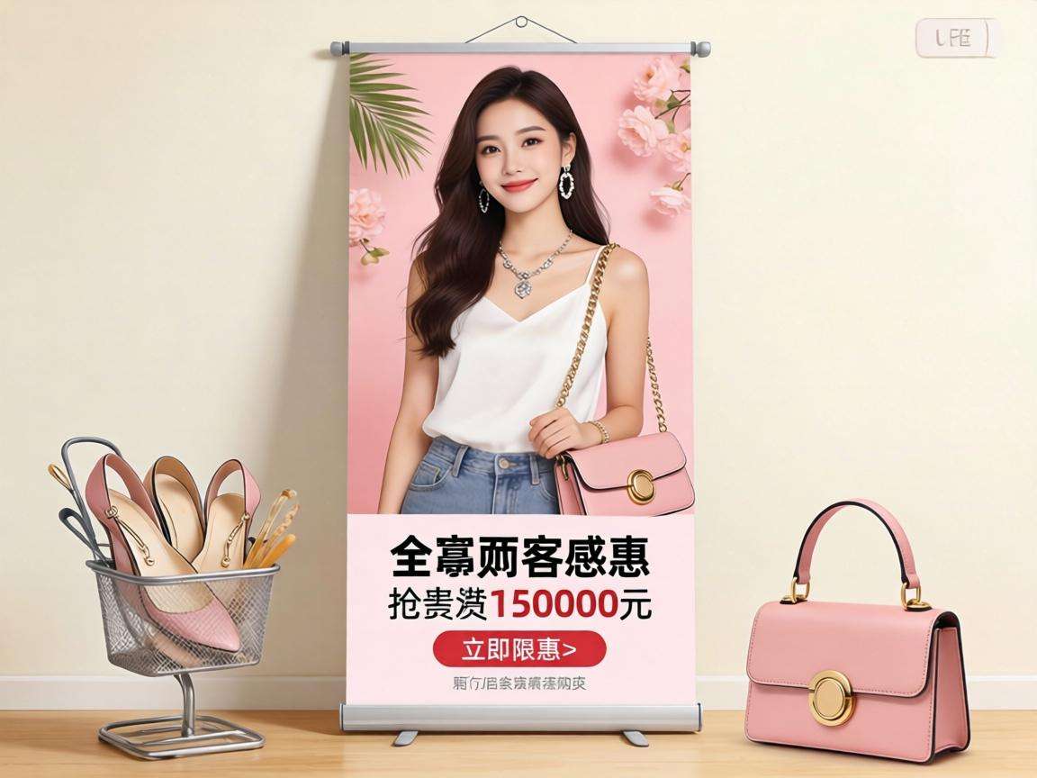 中小网店做付费推广有哪些实用可落地的技巧