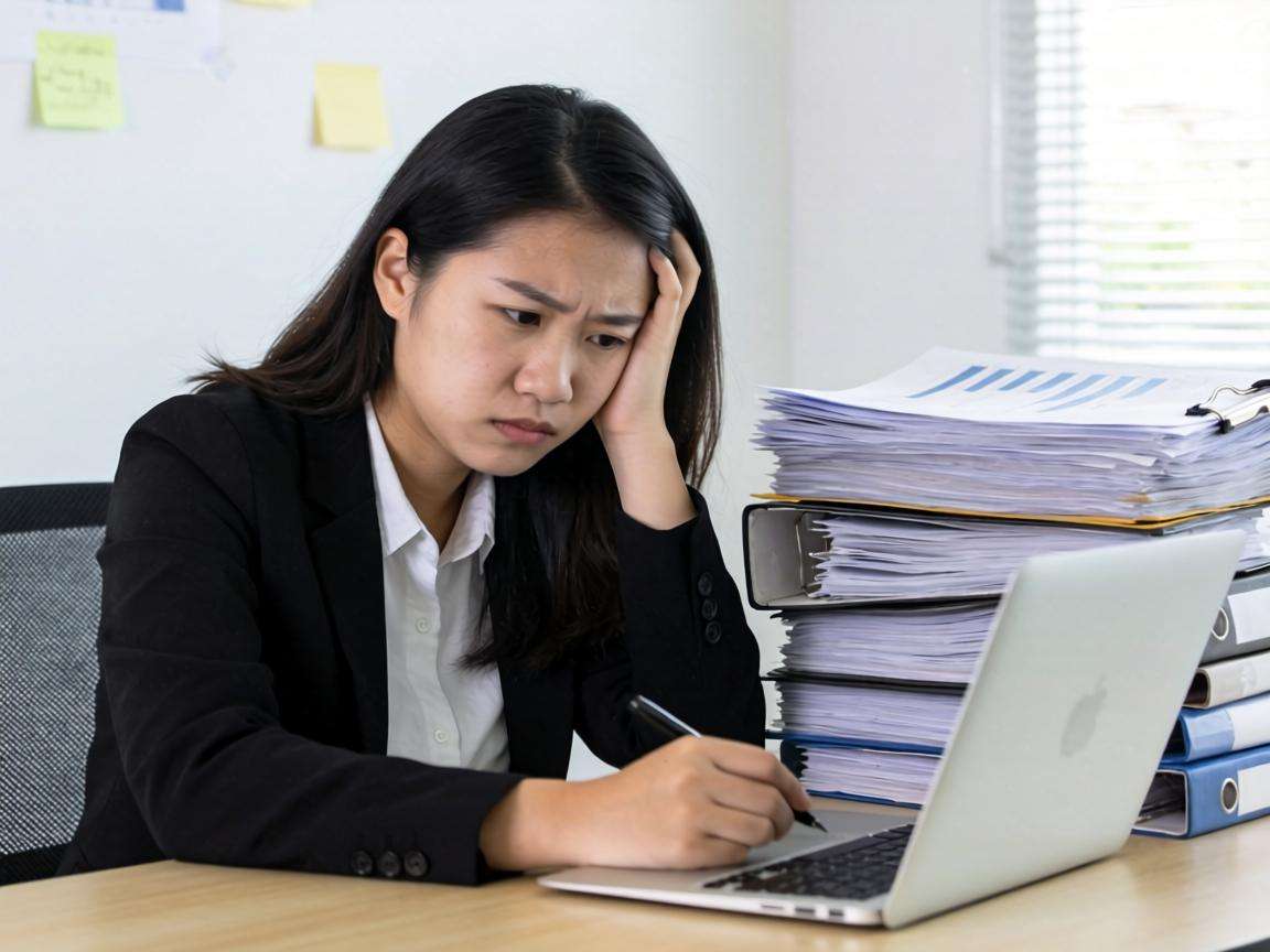 普通女性从零开始创业有哪些值得借鉴的励志故事