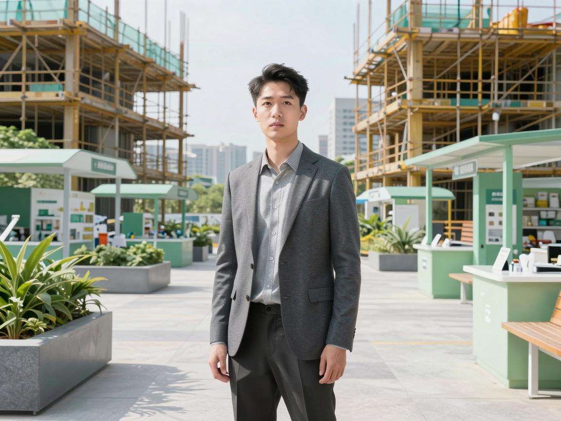 普通创业者想入局社区便民创业项目该从哪个方向切入？