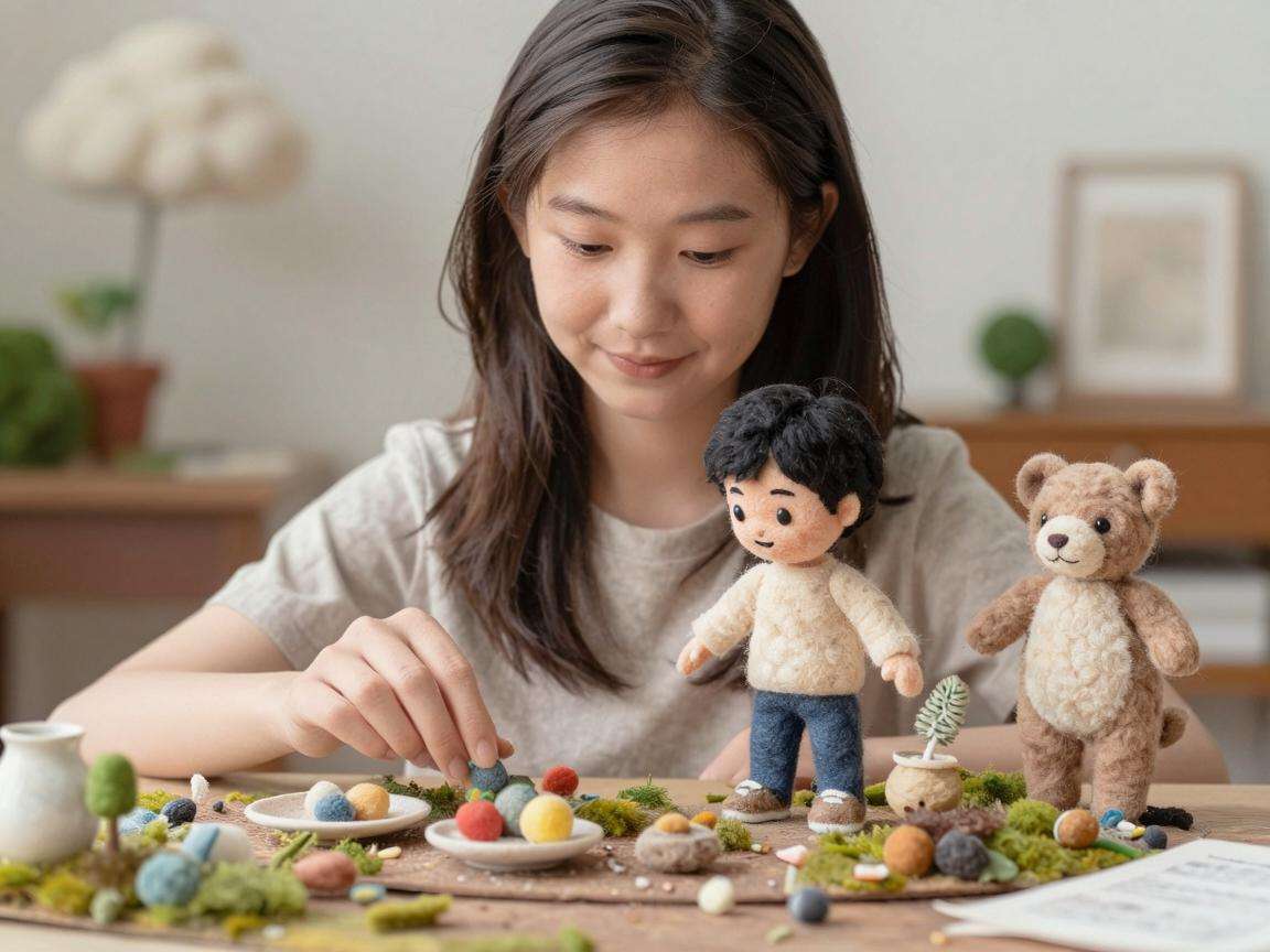 普通人眼下能抓住的小微创业机遇都有哪些