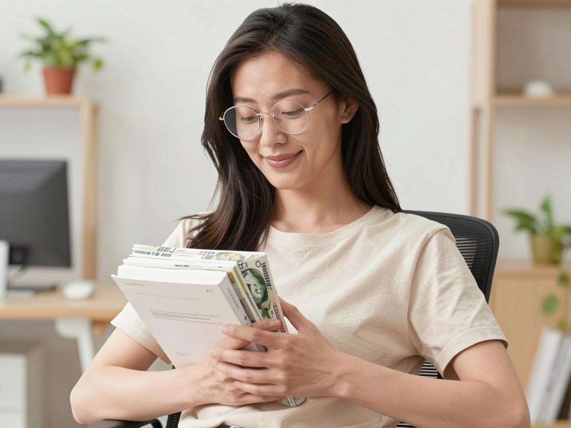 手里只有几千块也能创业成功？低成本创业逆袭经历有多燃
