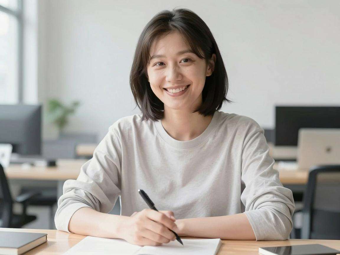 00后创业代表能给当代年轻人带来哪些可参考的创业思路