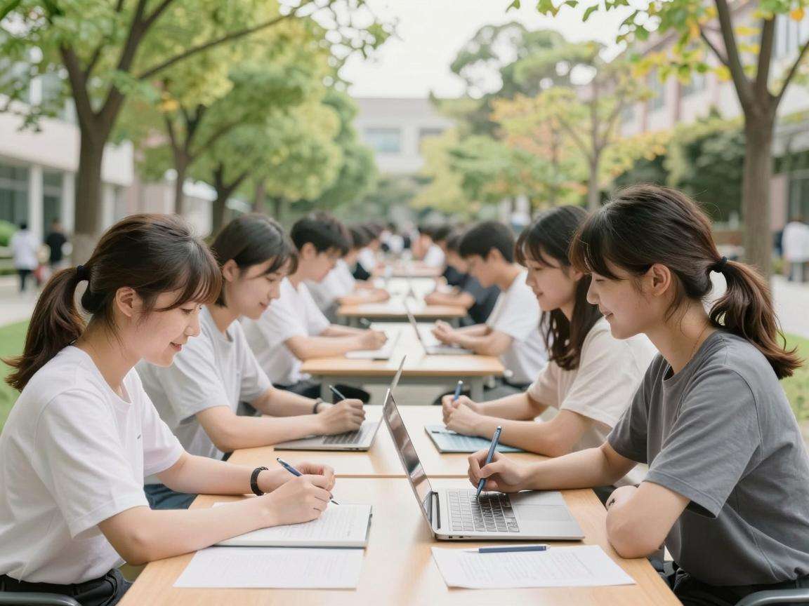 大学生在校创业想要完成工商注册都需要走哪些步骤