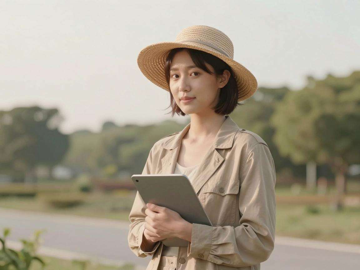 中小创业者起步时最容易踩的坑都有哪些该怎么避开