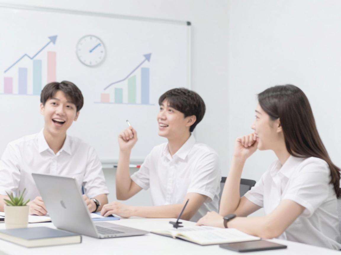 大学生创业常见风险有哪些，该怎么科学应对