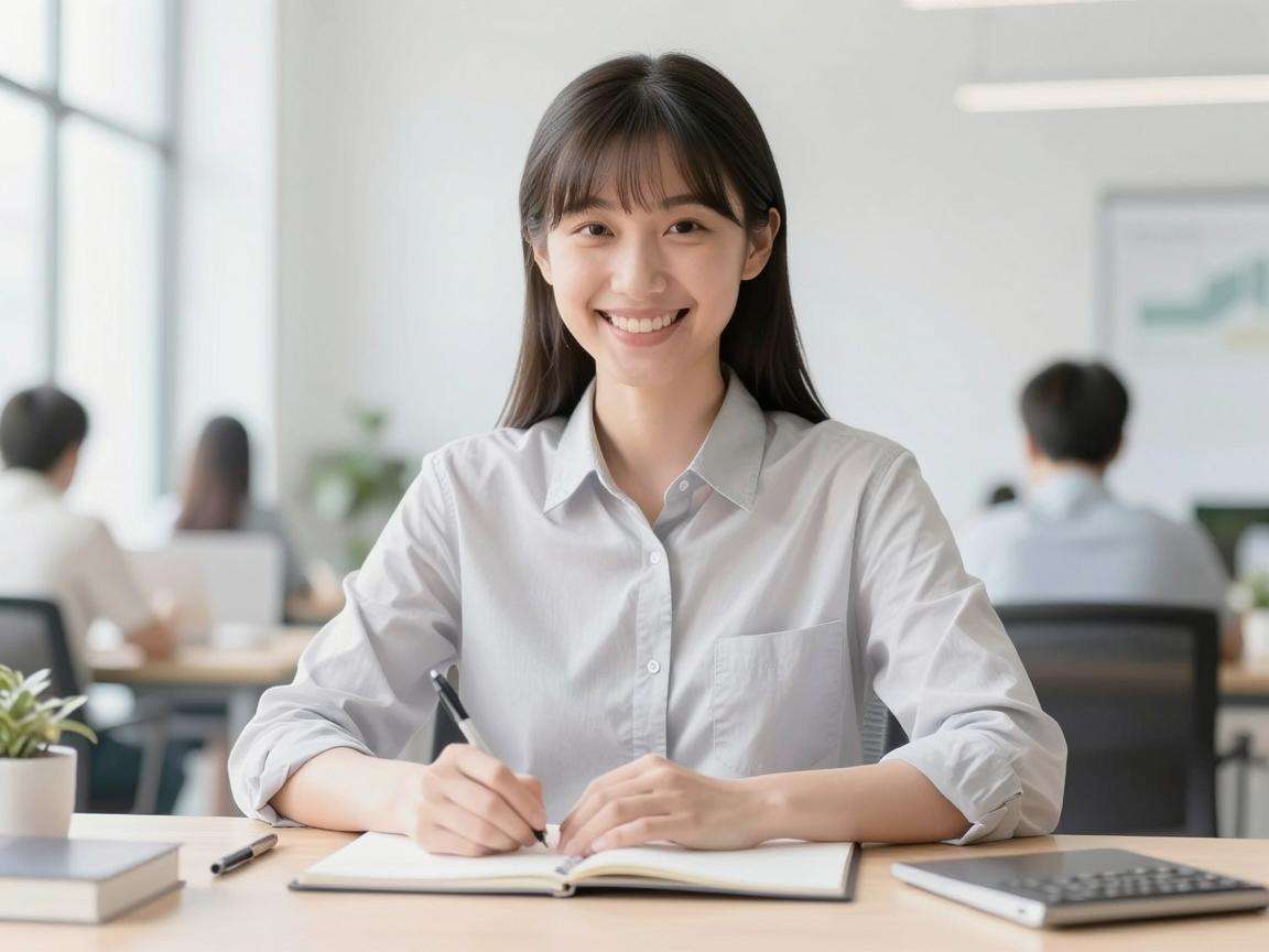 青年创业可依托的本地扶持政策都包含哪些实际利好