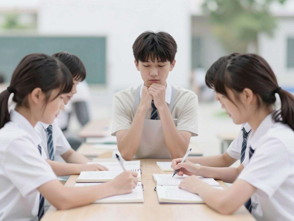 在校生创业怎么才能有效避开那些常见的坑少走弯路