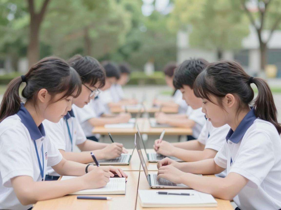 在校生创业怎么才能有效避开那些常见的坑少走弯路