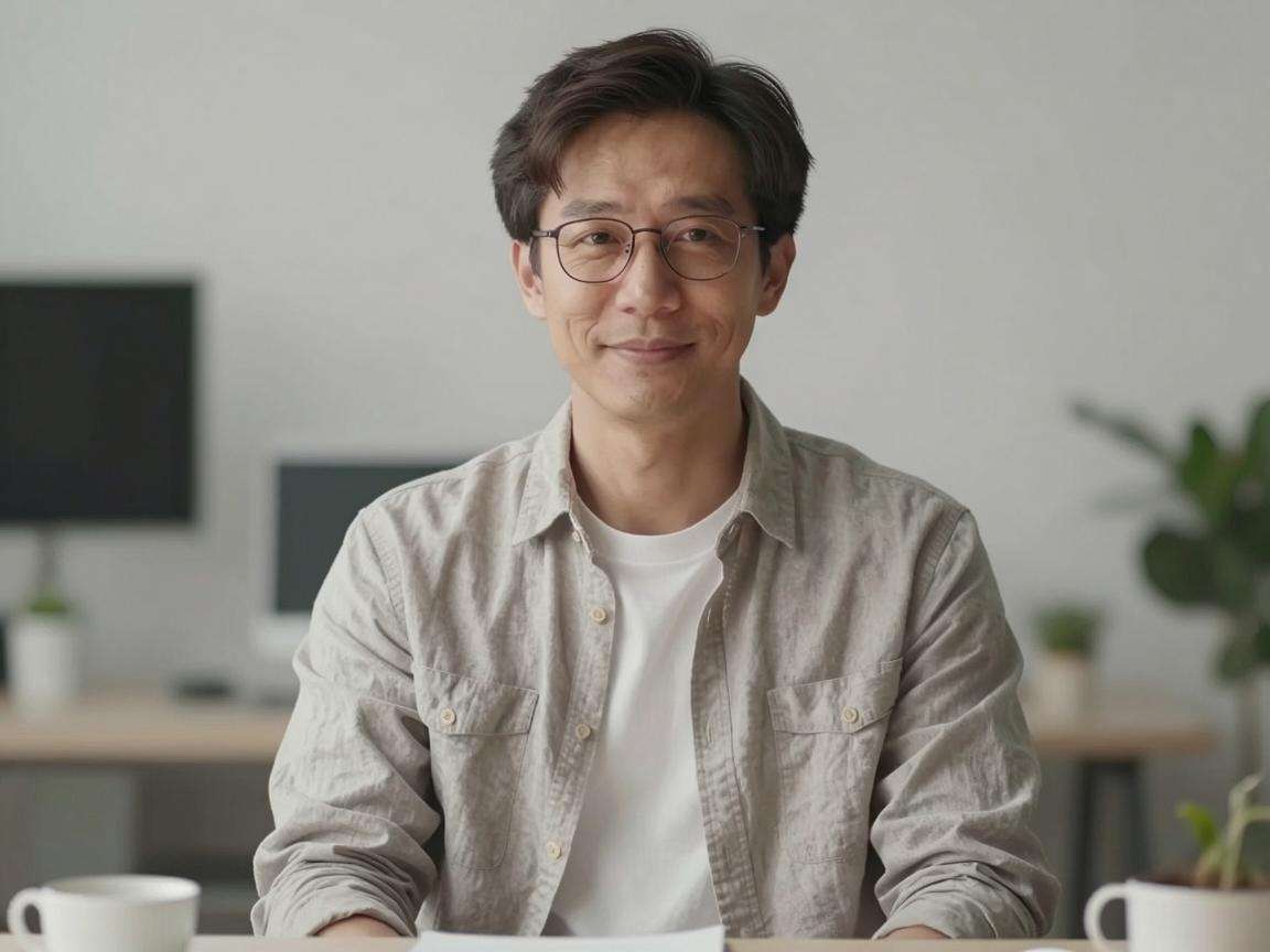 普通人靠互联网副业赚钱真的能实现月入几千的小目标吗
