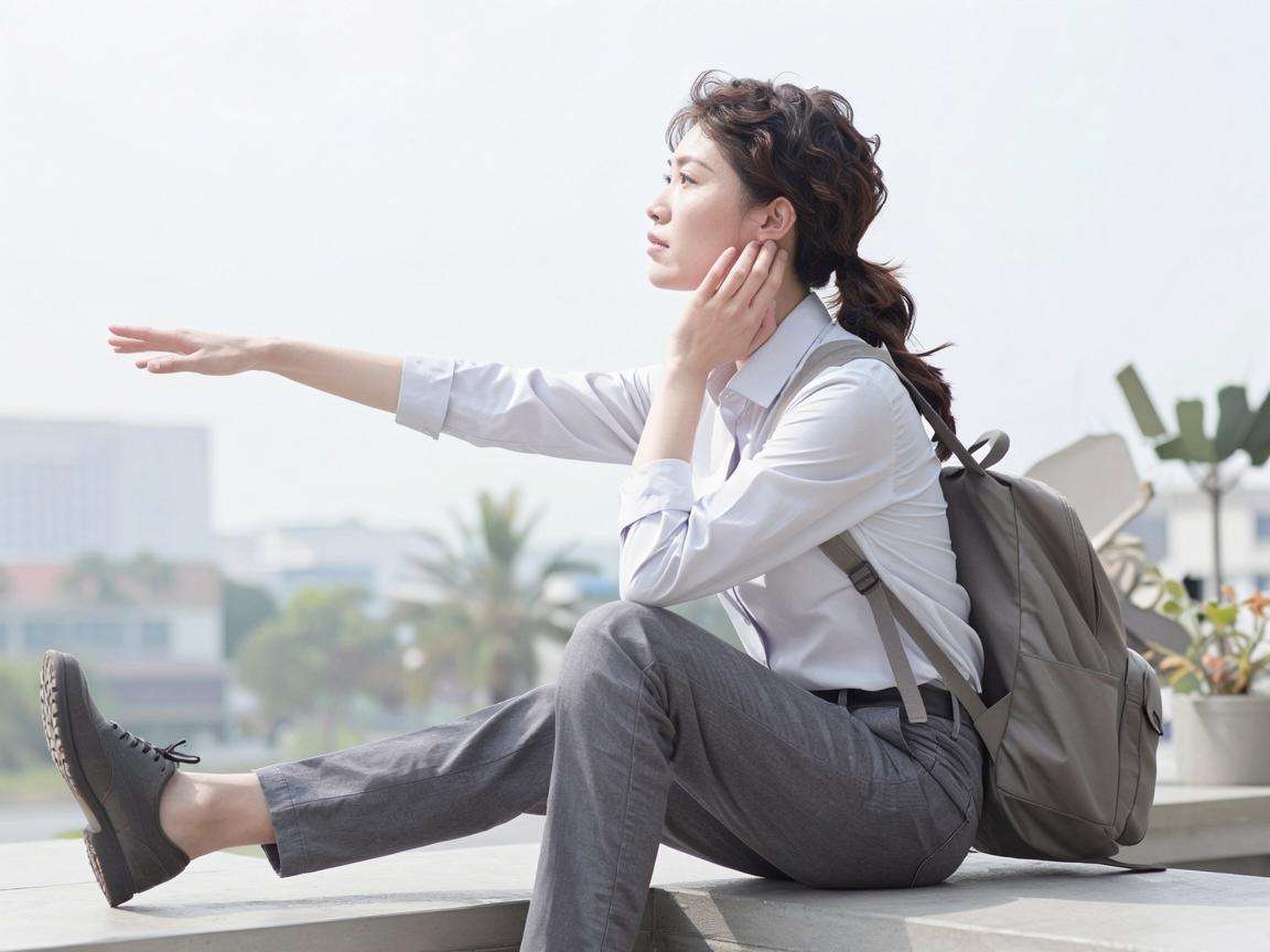 中小创业者起步时最容易踩的坑都有哪些该怎么避开
