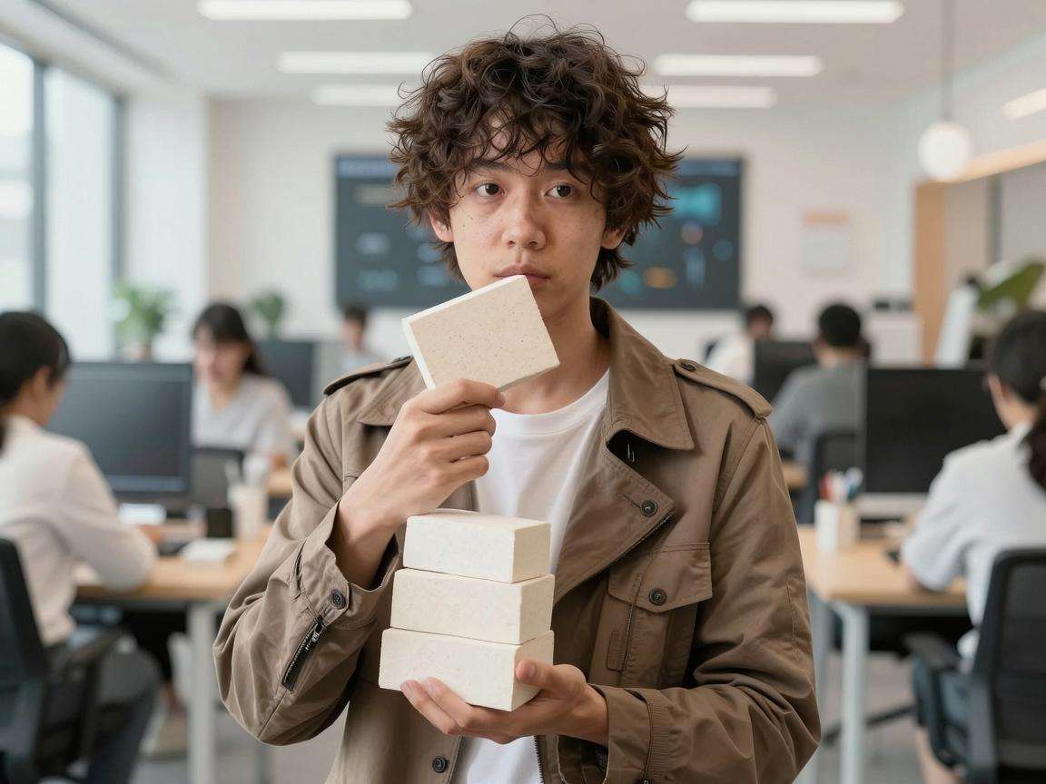 手里只有几千块也能创业成功？低成本创业逆袭经历有多燃