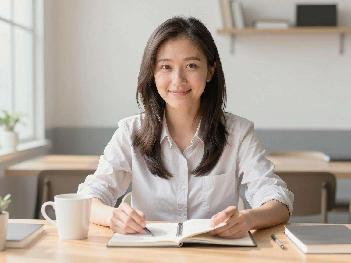 适合普通人的轻创业靠谱项目都有哪些共同特征？