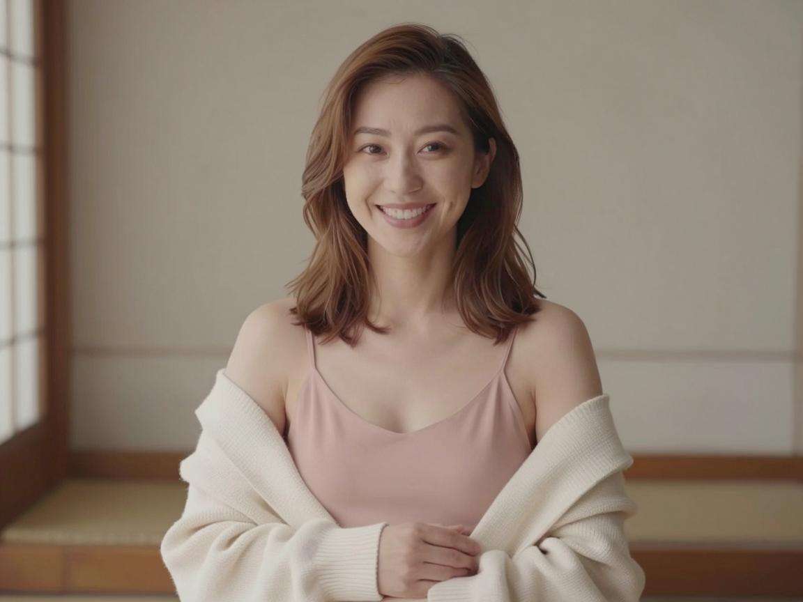 有哪些适合普通人做的靠谱兼职推荐？
