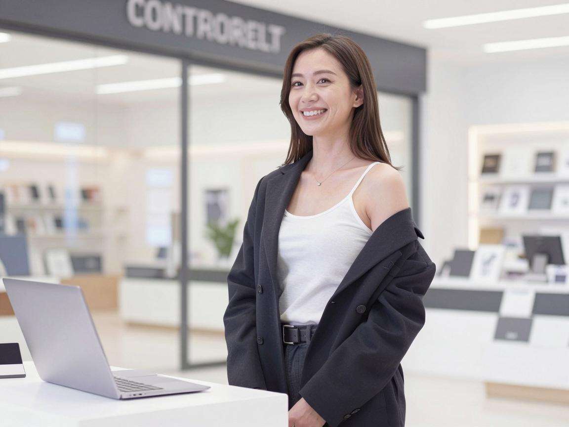 实体门店如何做好成本管控才能实现盈利提升