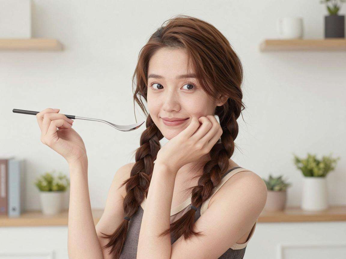 有哪些适合普通人做的靠谱兼职推荐？
