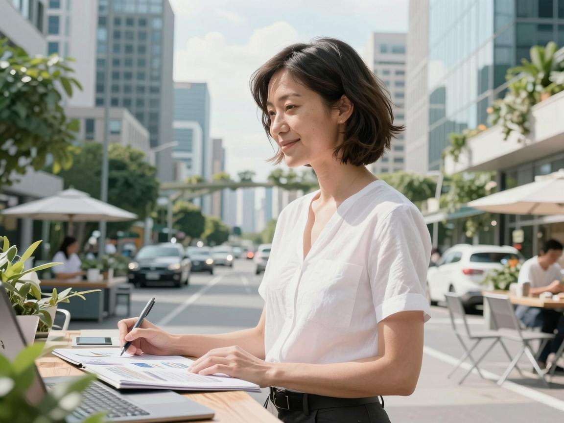 当前创业市场前景研判要重点关注哪些核心影响因素