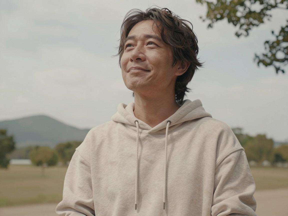 普通人靠斜杠创业逆袭成功你知道这些事迹藏着什么共性吗