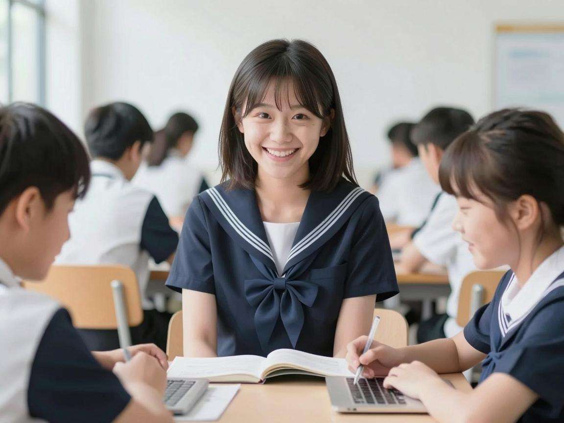 在校生创业如何做才能有效避开各类潜在风险