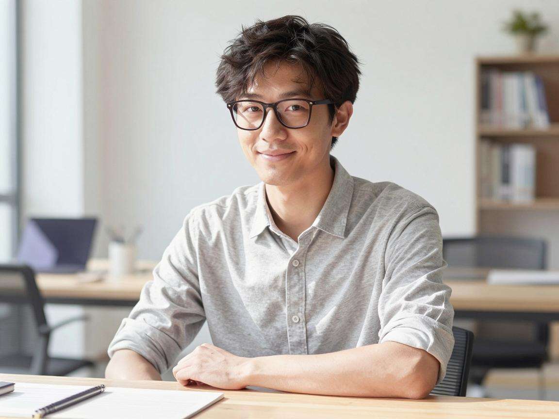 当代普通青年创业成功都有哪些可复制的实用经验
